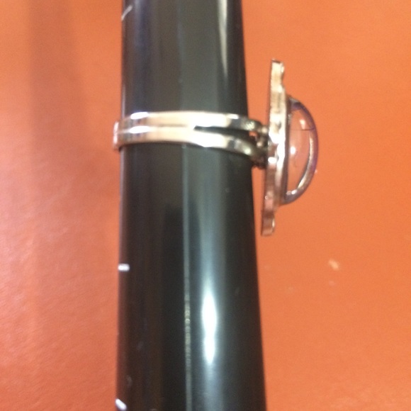 MOOD RING- super fun🎡 - Picture 6 of 7